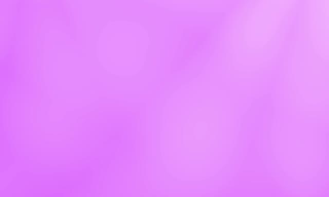 Magenta Neon Tunnel VJ Loop 5:3 Wide 60fps Motion Background Screensaver