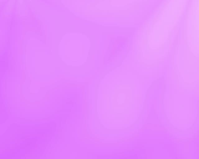 Magenta Neon Tunnel VJ Loop 5:4 Industrial 60fps Screensaver Motion