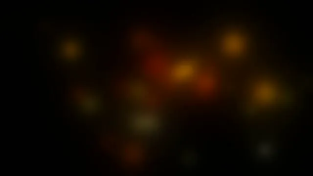 Neon tunnel 4k uhd 60fps screensaver vj loop orange gold