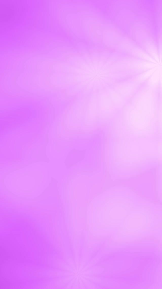 Neon Tunnel 60fps Pink Magenta Light VJ Loop Motion Background