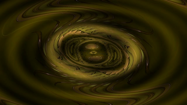 Neon Tunnel 60fps Purple Spiral Vortex Loop Motion Background