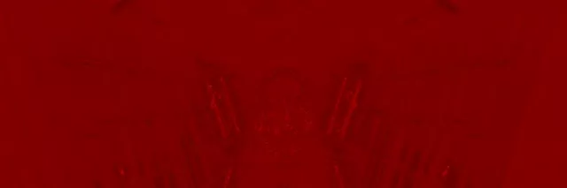 Túnel de Neó Circuit Insecte 3:1 Triple Ample 60fps Protector de Pantalla VJ Loop