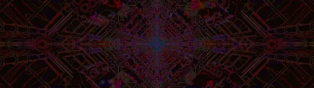 อุโมงค์นีออน กล้องส่องทางไกล แดงเซอร์กิต 32:9 Super Ultrawide 60fps เซฟสกรีน VJLoops