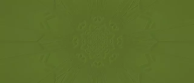 Neon Tunnel Radial Burst 21:9 Ultrawide 60fps VJ Loop Screensaver