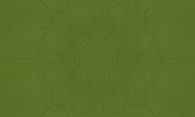 Неоновый туннель Радиальный взрыв VJLoops 5:3 Wide 60fps Screensaver Motion Background