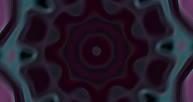 Neon Tunnel Screensaver 4K 60fps VJ Loop Live Wallpaper