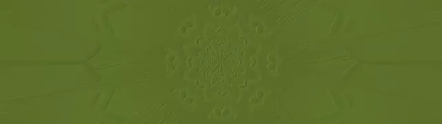 Neon Tunnel Spiraling Diamond Vortex 32:9 Ultrawide 60fps VJLoops Screensaver