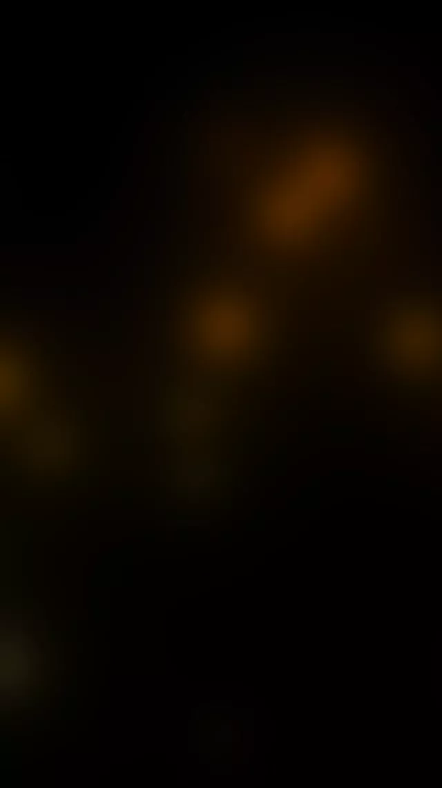 Neon Tunnel Spiraling Vortex - 9:16 Reels 60fps Screensaver VJ Loop