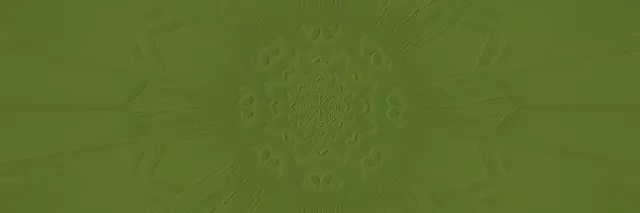 Túnel de neón Spiraling Vórtice VJLoops 3:1 Triple Wide 60fps Screensaver