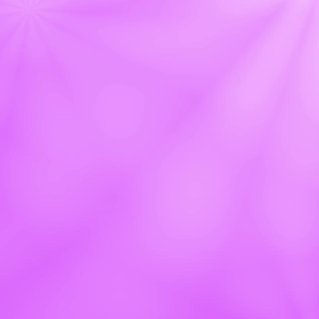 Neon Tunnel VJ Loop 1:1 Square 60fps Screensaver Pink Motion Background