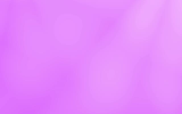 Neon Tunnel VJ Loop 16:10 Macbook 60fps Pink Motion Screensaver