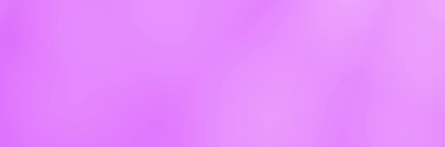 Neon alagút VJ Loop 3:1 hármas széles 60fps rózsaszín mozgó képernyővédő