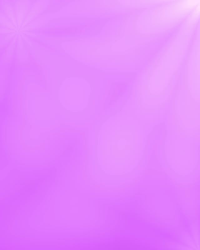 Neon Tunnel Vj Loop 4:5 Instagram 60fps Screensaver Pink Motion Background