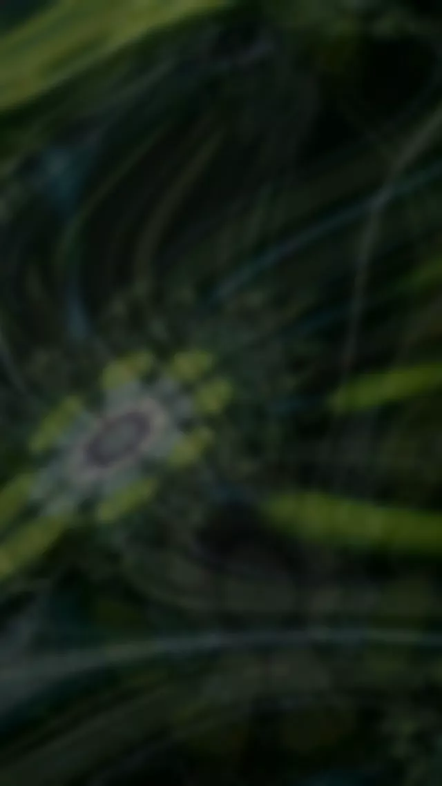 Neon Tunnel VJ Loop 9:16 Reels 60fps Spiraling Cyan Vortex Screensaver