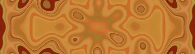 อุโมงค์นีออน กาไลโดสโคป เบิร์ส 32:9 Super Ultrawide 60fps สกรีนเซฟเวอร์ VJ Loop