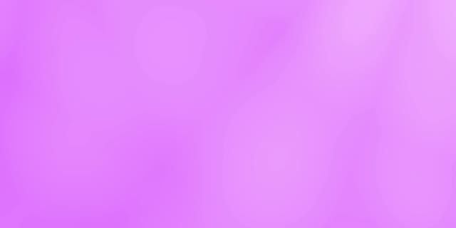 Pink Neon Tunnel VJLoops 2:1 Univisium 60fps Screensaver Motion Background