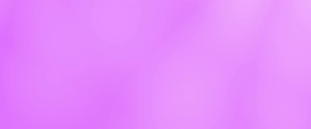 Twnnel Neon Pinc VJLoops 2.39:1 Cinemascope 60fps Sgrinlun Symudiad