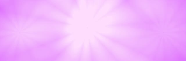 Rózsaszín Neon Alagút VJ Loop 3:1 Ultrawide 60fps Screensaver Motion Background