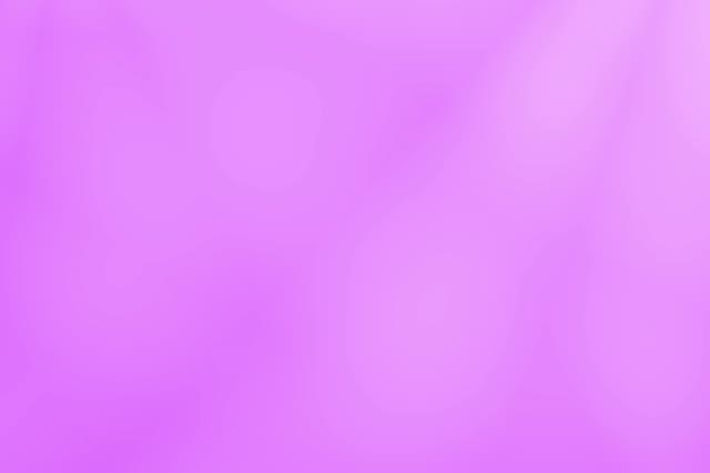 Pink Neon Tunnel VJ Loop 3:2 Surface 60fps Screensaver Motion Background