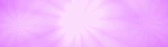 Pink Neon Tunnel VJ Loop 32:9 Ultrawide 60fps Screensaver Motion Background