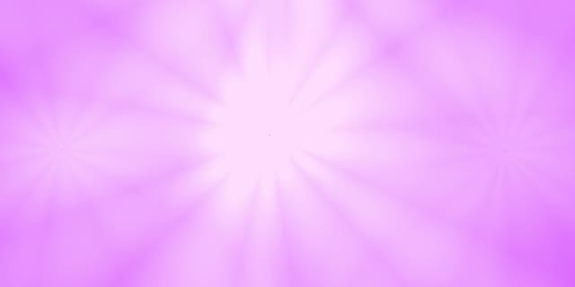 Pink Radiális Neon Alagút VJLoops 2:1 Univisium 60fps Screensaver Animáció