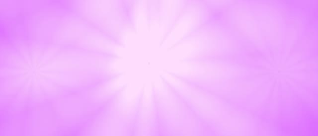 Pink Radiant Neon Tunnel 21:9 Ultrawide 60fps VJ Loop Screensaver