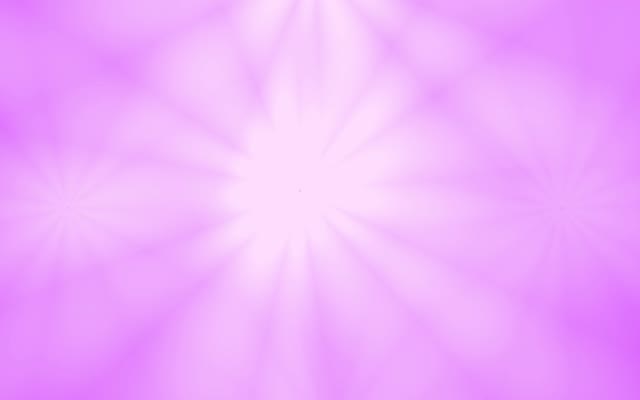 Pink Radiant Neon Tunnel VJ Loop 16:10 Macbook 60fps Screensaver Motion