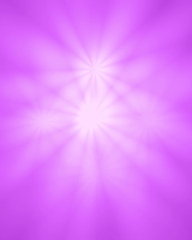 Pink Radiant Neon Tunnel VJ Loop 4:5 Instagram 60fps Screensaver