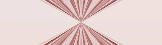 Neon Tunnel Rose Star Burst 32:9 Super Ultrawide 60fps Screensaver Vj Loop