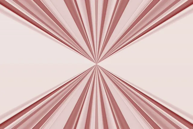 Neonska Torbica Roza Zvezdna Izbruh VJ Loop 3:2 Surface 60fps Screensaver