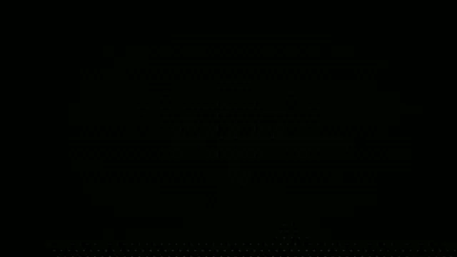 Pure Black Screen 4K Ultra HD Background