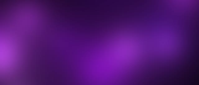 Purple Neon Tunnel 21:9 Ultrawide 60fps VJ Loop Screensaver Motion Background