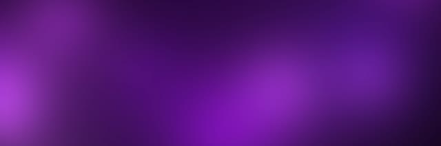 Lila Neon Alagút | 3:1 Ultrawide | 60fps VJLoops Screensaver Motion