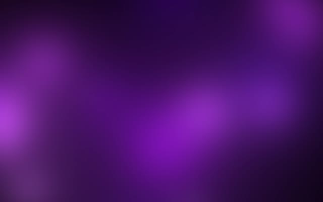 Purple Neon Tunnel VJ Loop 16:10 Macbook 60fps Screensaver Motion
