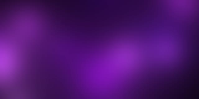 Lila Neon Alagút VJLoops 2:1 Univisium 60fps Motion Background Screensaver