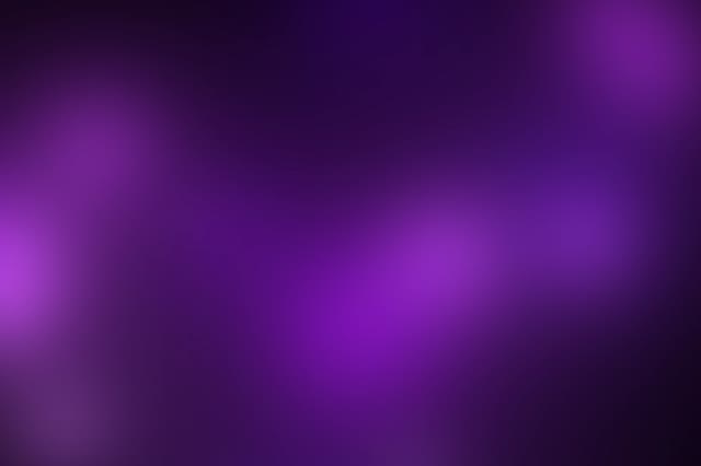 Purple Neon Tunnel VJ Loop 3:2 Surface 60fps Screensaver Motion Background