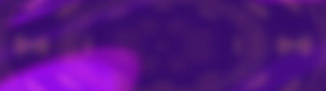 Purple Neon Tunnel VJ Loop 32:9 Ultrawide 60fps Screensaver Motion