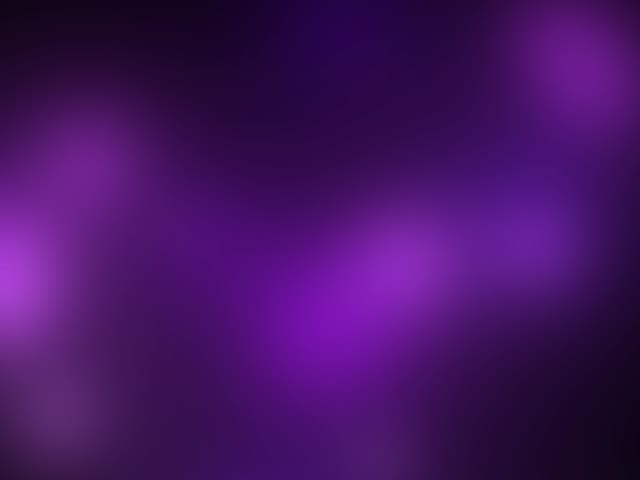 Purple Neon Tunnel VJ Loop 4:3 Classic 60fps Motion Background Screensaver