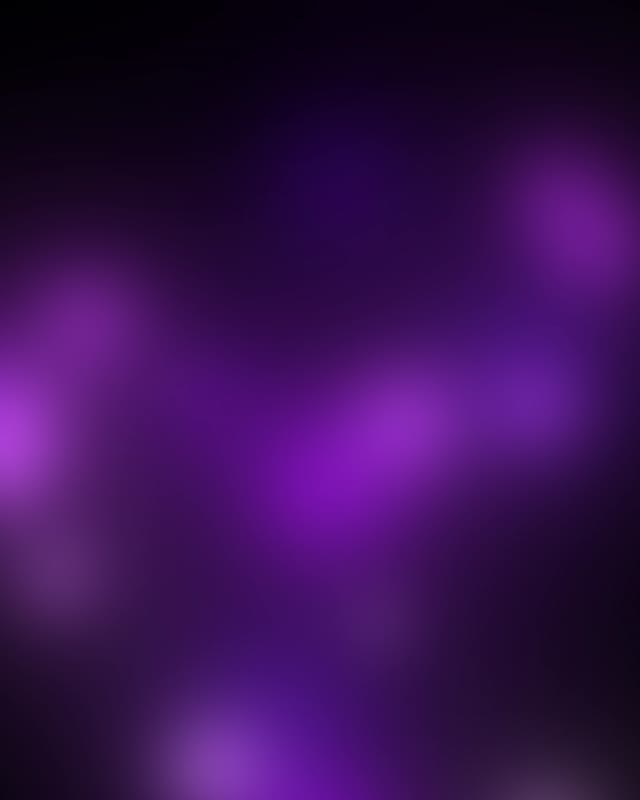 Purple Neon Tunnel VJ Loop 4:5 Instagram 60fps Motion Screensaver