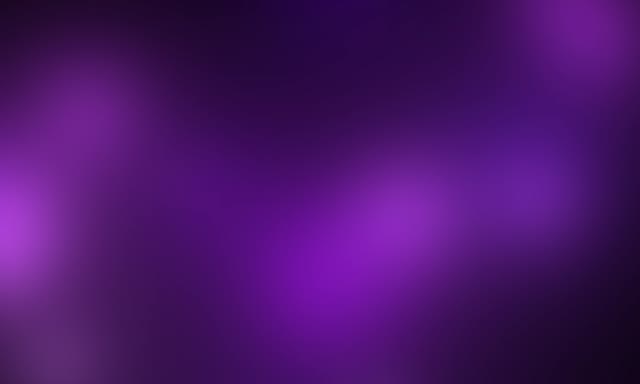 Lila Neon Alagút VJLoops 5:3 Wide 60fps Motion Background Screensaver