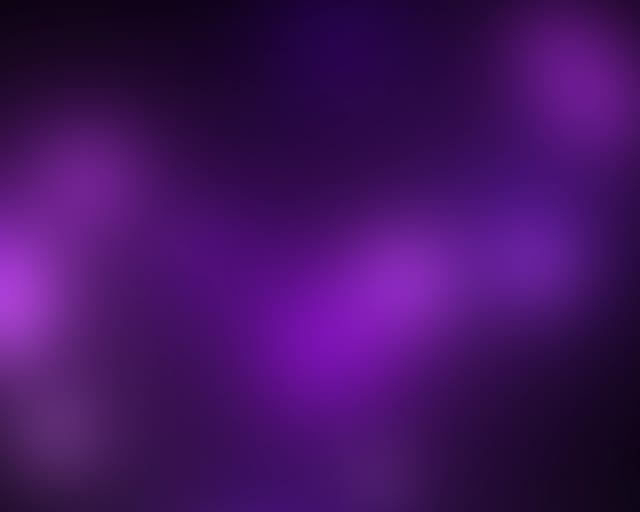 Purple Neon Tunnel VJ Loop 5:4 Industrial 60fps Motion Screensaver