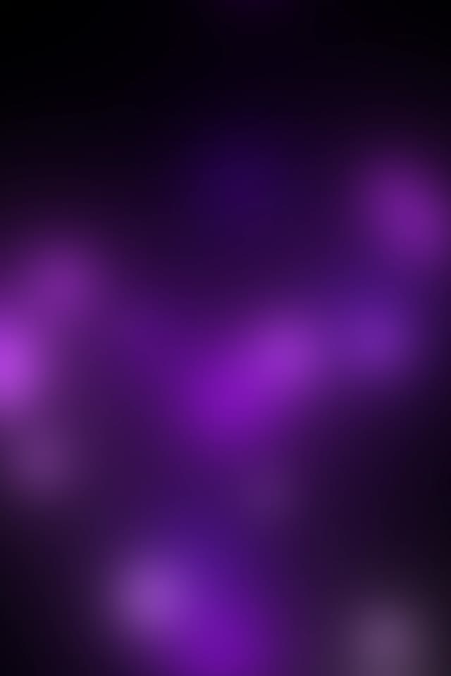 Purple Neon Tunnel VJ Loop 9:16 60fps Screensaver Motion Background
