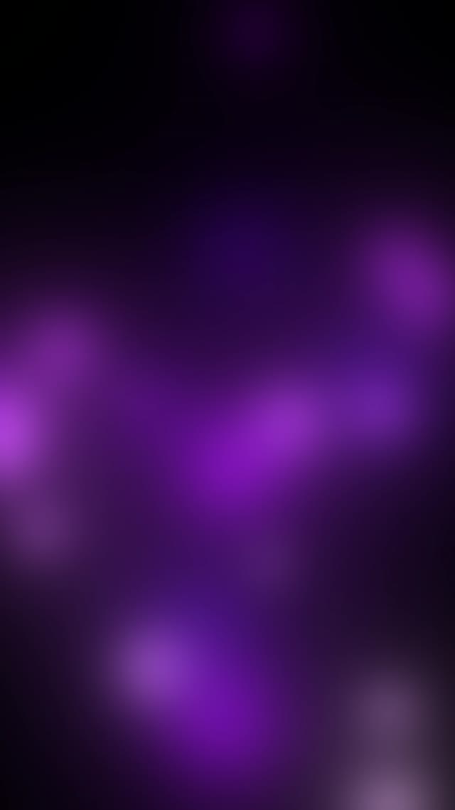 VJLoops Terowong Neon Ungu 9:16 Reels 60fps Screensaver Motion