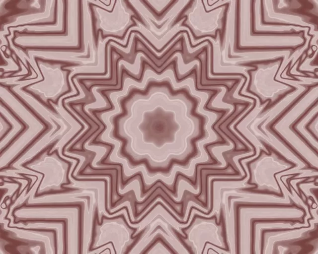 Tunel Neon Explozie Stea Stacojie VJLoops 5:4 Industrial 60fps Screensaver