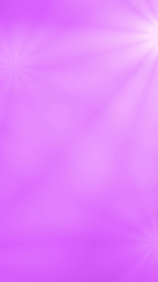 Vibrant Magenta Neon Tunnel 9:16 Reels 60fps Screensaver VJ Loop