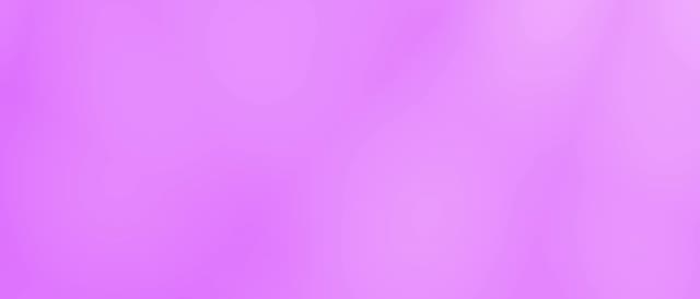 Vibrant Pink Neon Tunnel 21:9 Ultrawide 60fps VJ Loop Screensaver