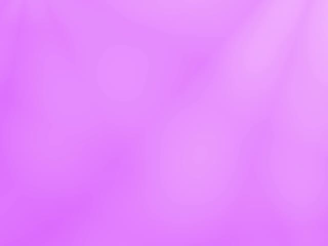 Vibrant Pink Neon Tunnel VJ Loop 4:3 Classic 60fps Screensaver Motion Background