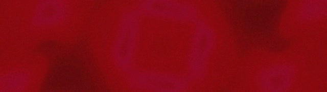 Tunnel Neon Viola Quadrato Vortice Vj Loop 32:9 Super Ultrawide 60fps Screensaver