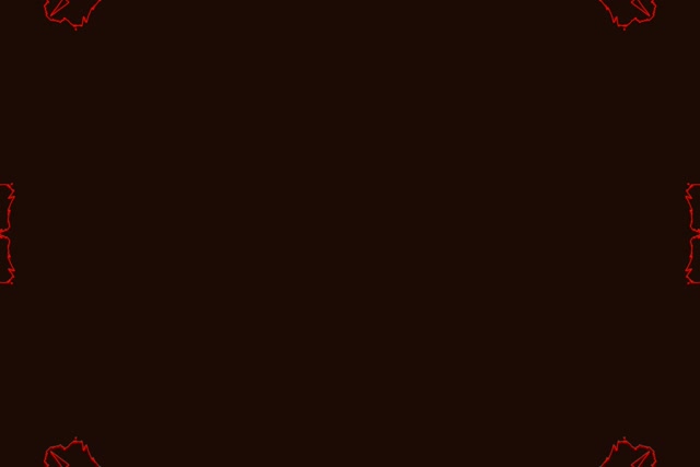 Tunnel Neon Mandala Caleidoscopio VJLoops 3:2 Surface 60fps Screensaver