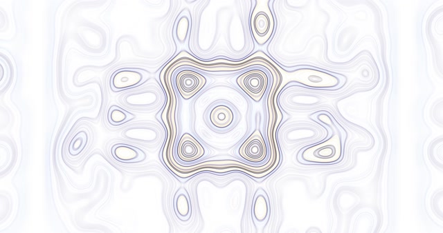 네온 터널 스크린세이버 4K UHD 60fps Windows 10 PC 랩톱 VJLoops 비주얼 배경